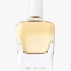 Jour d'Hermès Eau de Parfum