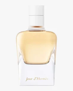 Jour d'Hermès Eau de Parfum