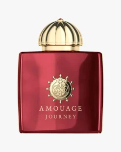 Journey Woman EdP 100 ml