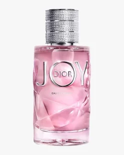 JOY By Dior EdP