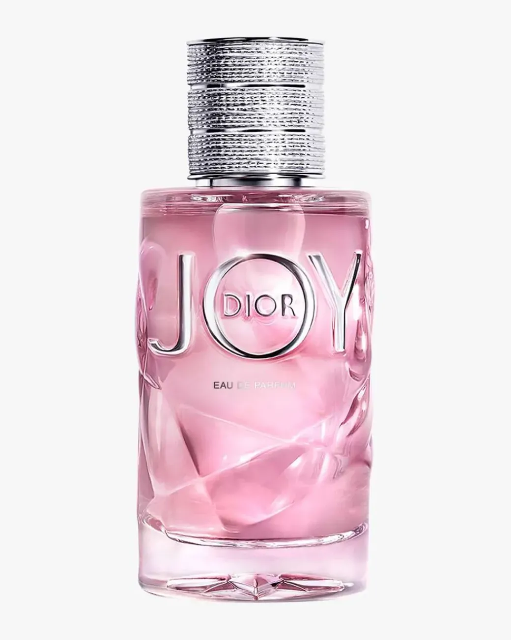 JOY By Dior EdP