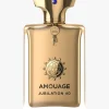 Jubilation 40 EdP 100 ml