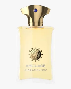 Jubilation XXV Man EdP 100 ml