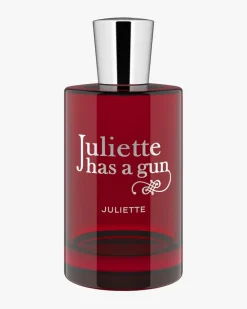 Juliette EdP