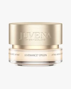 Juvenance Epigen Lifting Anti-Wrinkle Day Cream