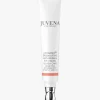 Juvenance Epigen Lifting Anti-Wrinkle Eye Cream 20 ml