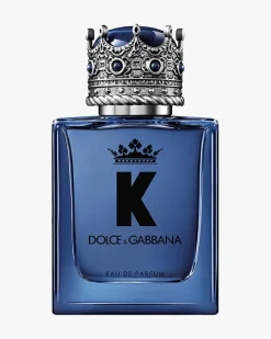 K By Dolce & Gabbana EdP