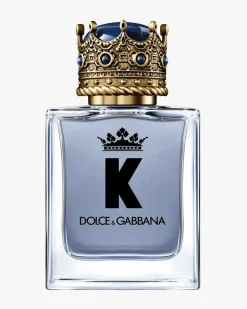 K By Dolce & Gabbana EdT
