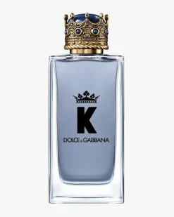 K By Dolce & Gabbana EdT