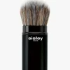 Kabuki Brush
