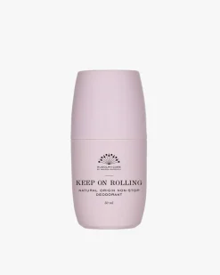 Keep On Rolling Deodorant 50 ml
