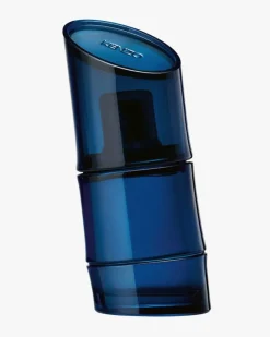 Kenzo Homme Intense EdT