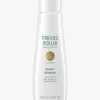 Keratin Shampoo Sleek & Shine