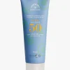 Kids Sun Lotion SPF 50