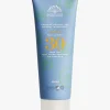 Kids Sun Lotion SPF 30