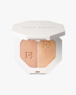 Killawatt Freestyle Highlighter Duo 7 g