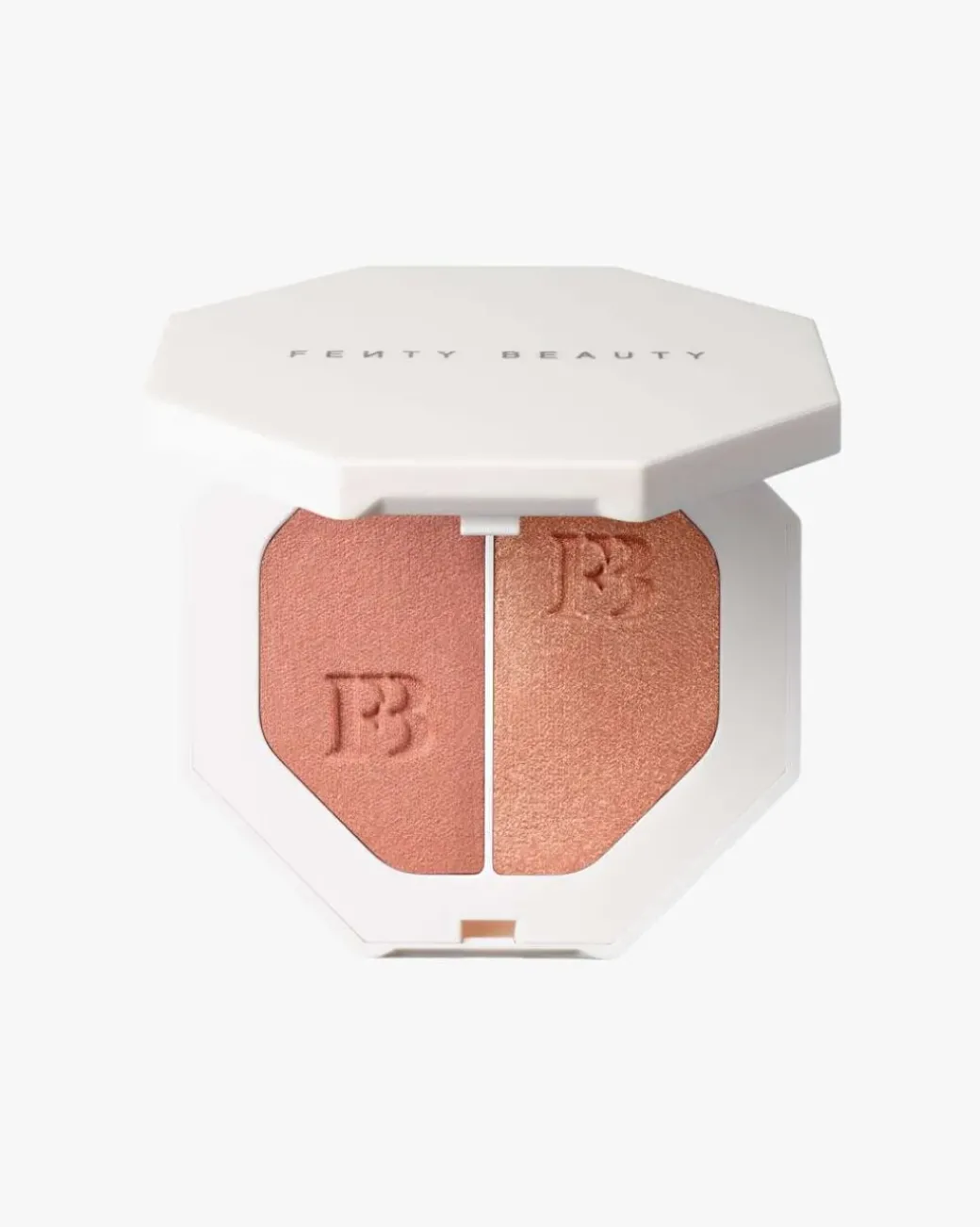 Killawatt Freestyle Highlighter Duo 7 g