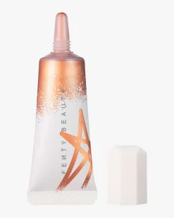 Killawatt Freestyle Liquid Highlighter 15 ml