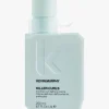 Killer.Curls 200 ml