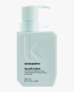 Killer.Curls 200 ml