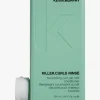 Killer.Curls Rinse Balsam 250 ml