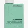 Killer.Twirls 150 ml