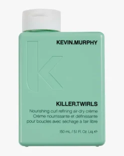 Killer.Twirls 150 ml