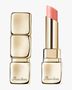 KissKiss Bee Glow Lip Balm 3,2 g