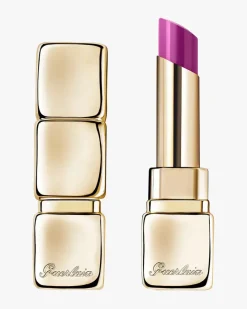 KissKiss Bee Glow Lip Balm 3,2 g