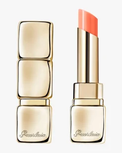 KissKiss Bee Glow Lip Balm 3,2 g