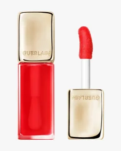 KissKiss Bee Glow Oil 9,5 ml