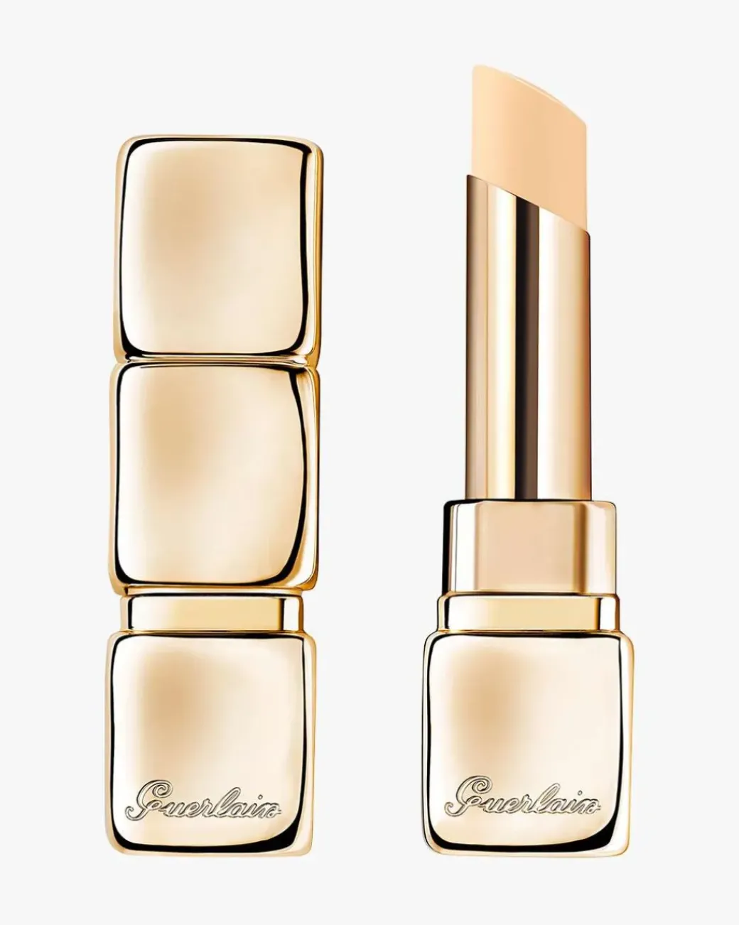 KissKiss Bee Lift Primer 3 g