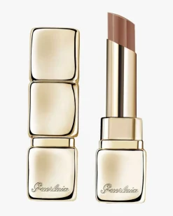 KissKiss Shine Bloom 3,2 g