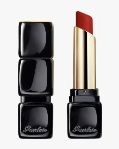 KissKiss Tender Matte 2,8 g