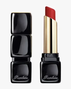 KissKiss Tender Matte 2,8 g