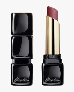 KissKiss Tender Matte 2,8 g