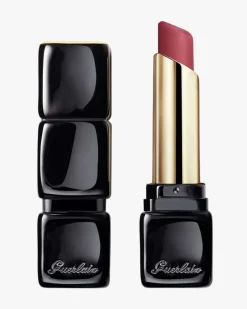 KissKiss Tender Matte 2,8 g