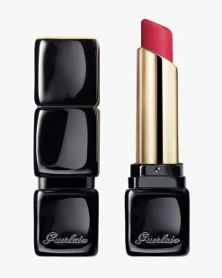 KissKiss Tender Matte 2,8 g