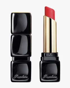 KissKiss Tender Matte 2,8 g