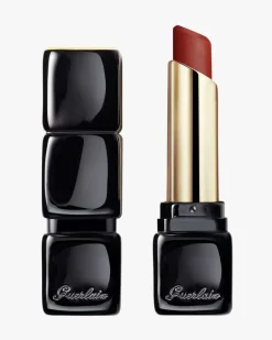 KissKiss Tender Matte 2,8 g