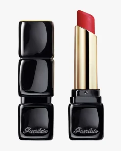 KissKiss Tender Matte 2,8 g