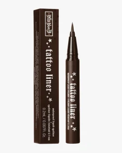 Kitten Mini Tattoo Liner 0,2 ml