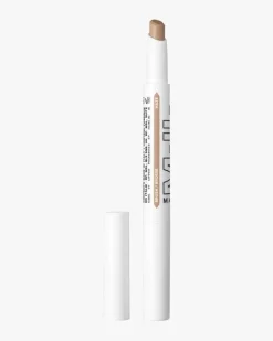 KUSH Brow Shadow Stick 0,85 g