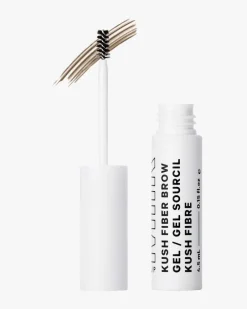 KUSH Fiber Brow Gel 4,5 ml