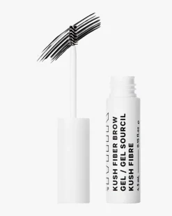 KUSH Fiber Brow Gel 4,5 ml