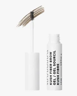 KUSH Fiber Brow Gel 4,5 ml