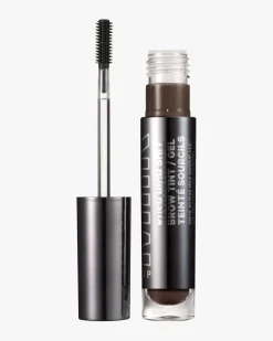 KUSH High Roll Defining + Volumizing Brow Tint 4,4 ml