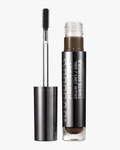 KUSH High Roll Defining + Volumizing Brow Tint 4,4 ml