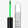 KUSH Lash + Brow Serum 3,5 ml