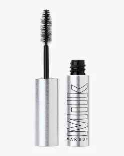 KUSH Mascara Mini Boom 4 ml